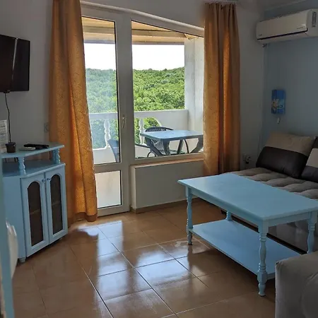 Chalakov סינמורץ