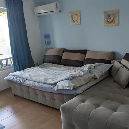 Chalakov סינמורץ