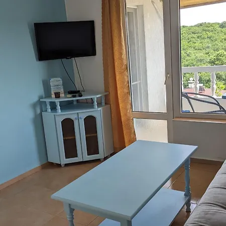 Chalakov סינמורץ