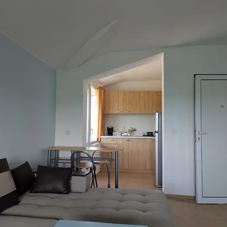 Chalakov סינמורץ