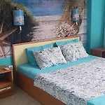 Chalakov Pensiune