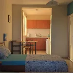 Chalakov 4*