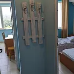 Chalakov 4*
