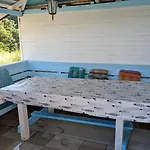 Chalakov בית הארחה