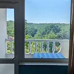 Chalakov 4* סינמורץ