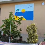 Chalakov סינמורץ