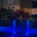 Pensiune Chalakov 4*