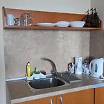 Chalakov סינמורץ