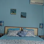 Chalakov 4*