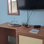 Chalakov 4*