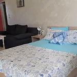 Chalakov Sinemoreț