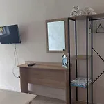 בית הארחה Chalakov