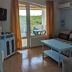 Chalakov سينيموريتس
