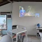 Chalakov 4* Sinemoreț