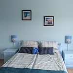 Chalakov بيت ضيافة 4*