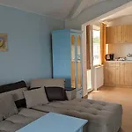 Chalakov Pensiune 4*