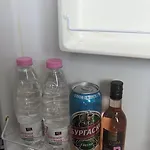 בית הארחה Chalakov