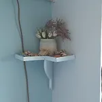 Pensiune Chalakov Sinemoreț