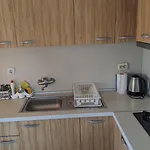 Chalakov סינמורץ