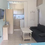 Chalakov סינמורץ