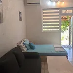 Chalakov 4* סינמורץ