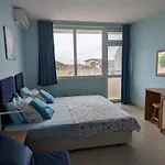 Chalakov Pensiune