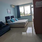 Chalakov Pensiune Sinemoreț