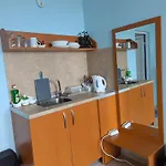 Chalakov Sinemoreț