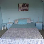 בית הארחה Chalakov סינמורץ