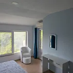 בית הארחה Chalakov 4*