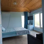 Pensiune Chalakov 4*