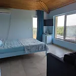 Chalakov 4* סינמורץ