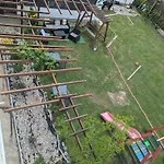 Chalakov 4* Sinemoreț
