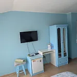 Pensiune Chalakov