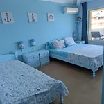 Chalakov Sinemoreț