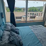 בית הארחה Chalakov 4*
