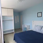 Chalakov 4* סינמורץ