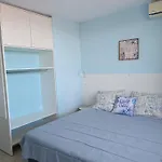 Chalakov בית הארחה