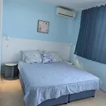 בית הארחה Chalakov