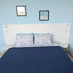 בית הארחה Chalakov