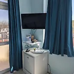 Chalakov 4* סינמורץ