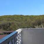 בית הארחה Chalakov