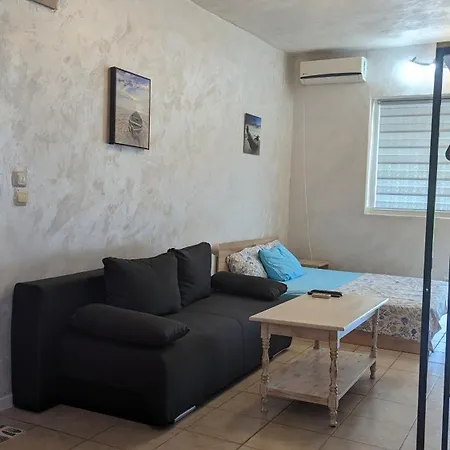 Chalakov 4*