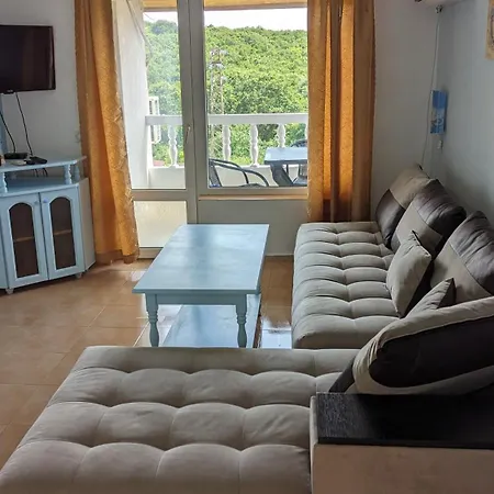 Chalakov בית הארחה
