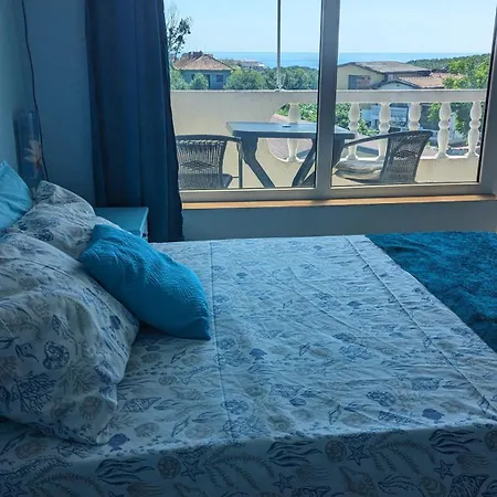 Chalakov 辛尼莫雷特