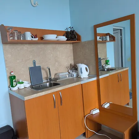 Chalakov סינמורץ