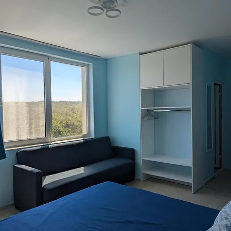 Chalakov Gasthuis 4*